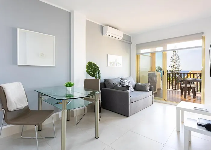 Romana Playa 741 By Ghr *