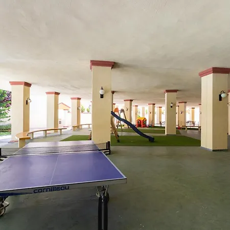 Romana Playa 741 By Ghr アパート *