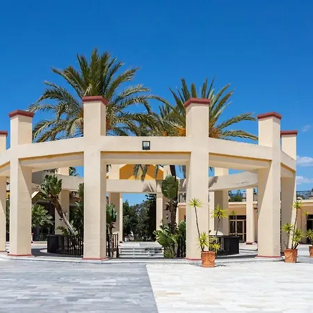 Romana Playa 741 By Ghr