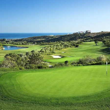 アパート Romana Playa 741 By Ghr