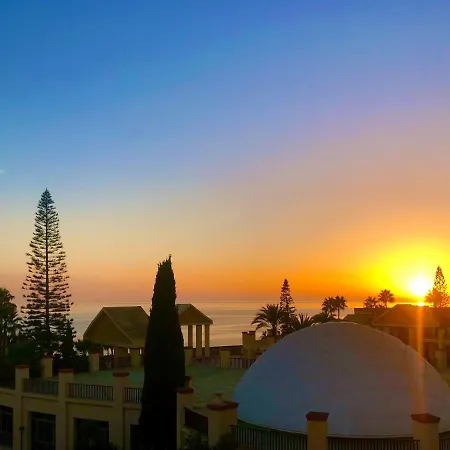 Romana Playa 741 By Ghr Apartamento