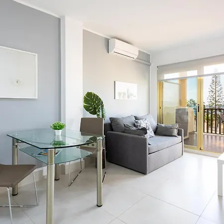 Romana Playa 741 By Ghr *