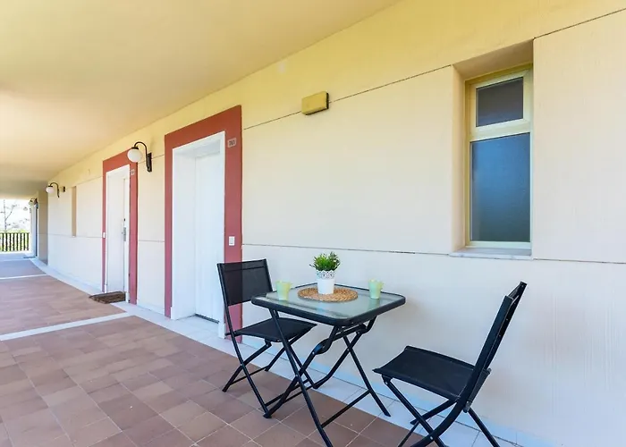 Romana Playa 741 By Ghr * Marbella
